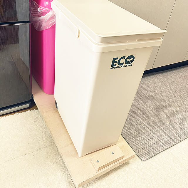ore6saiさんの実例写真