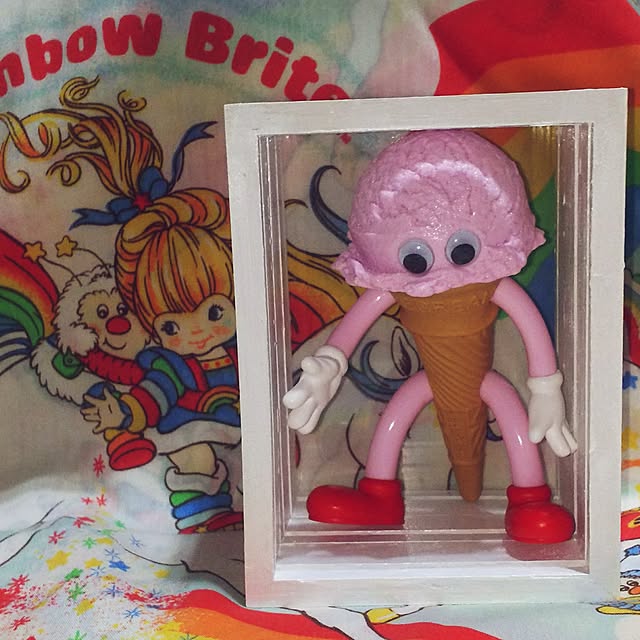 cherrycherryさんの実例写真