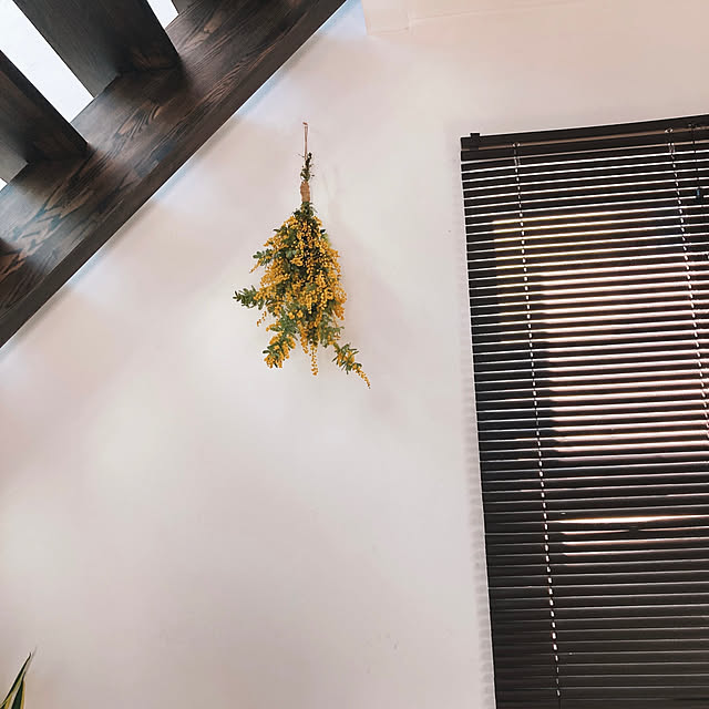 happy.asu-homeさんの部屋