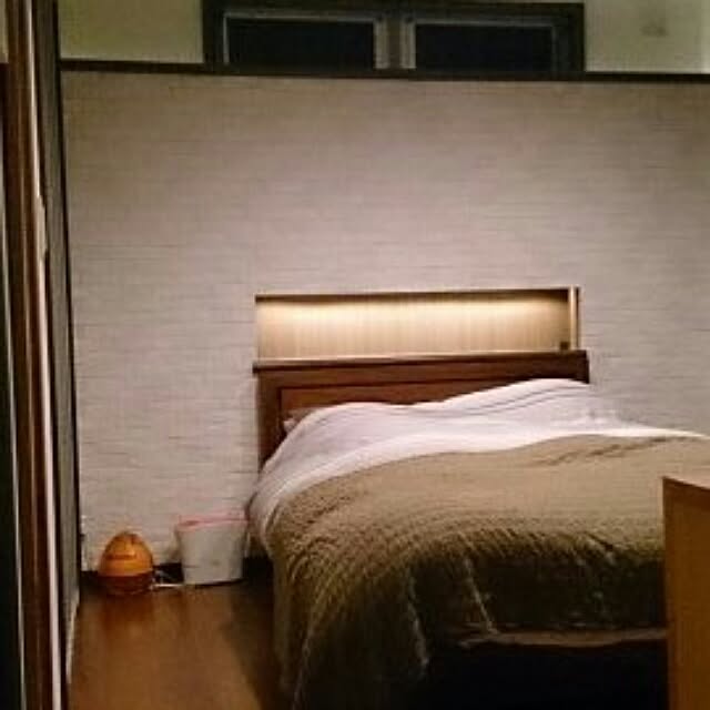 shiokoさんの実例写真