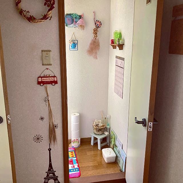 takakoさんの部屋