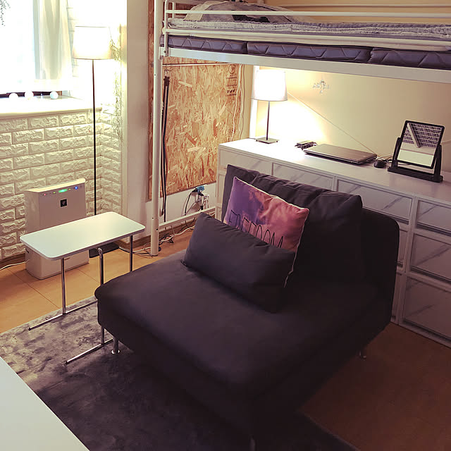 IKEA/イケア/通販】 SÖDERHAMN ソーデルハムン 1人掛け IKEA/イケア/通販】 SÖDERHAMN ソーデルハムン 1人掛け