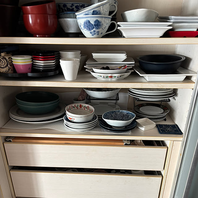 syutmmさんの部屋