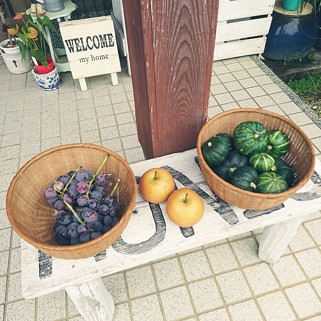 koppeさんの実例写真
