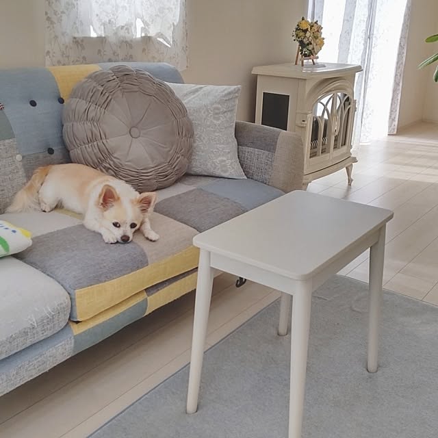 PAOさんの部屋