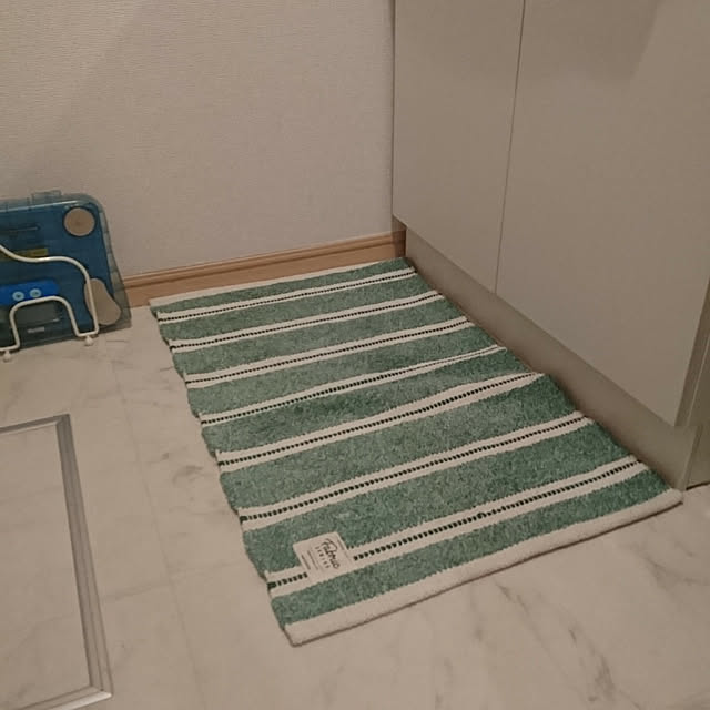 yukakuroさんの実例写真