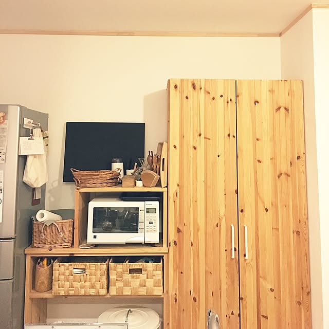 Kikiさんの実例写真