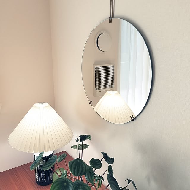 hanaminamiさんの実例写真