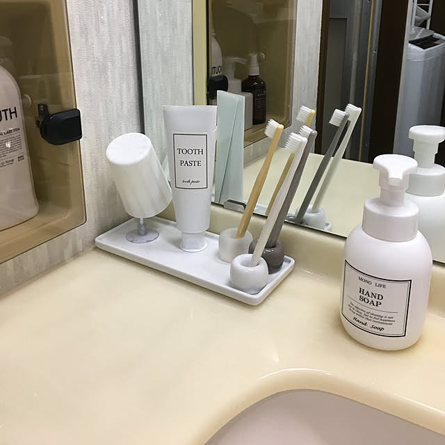 mi-maさんの実例写真