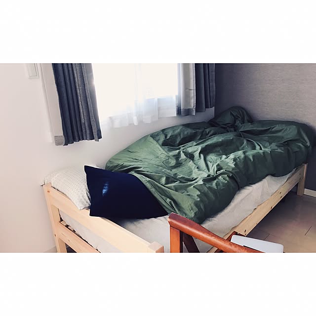 kotaroさんの実例写真