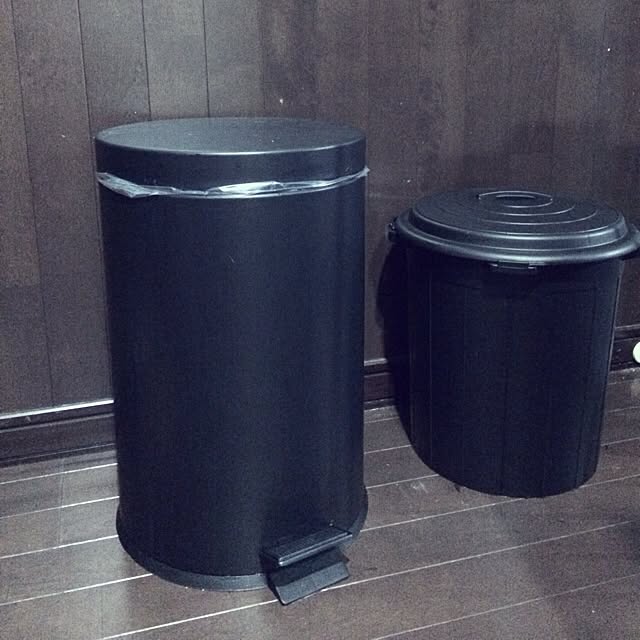maiさんの実例写真