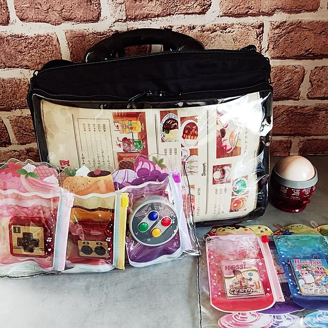 5101103さんの部屋