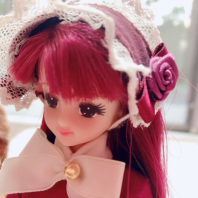 w.haruさんの実例写真