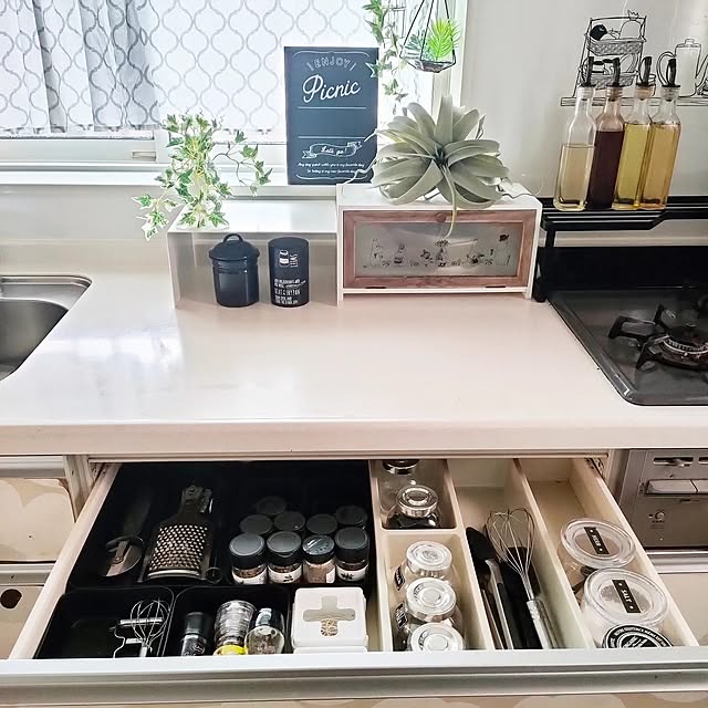 YUKKIさんの部屋