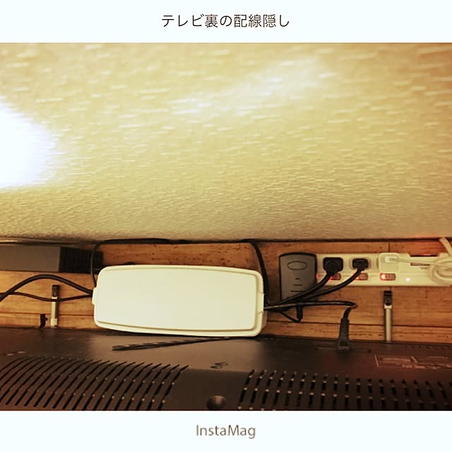 Kai-dai.mamaさんの実例写真