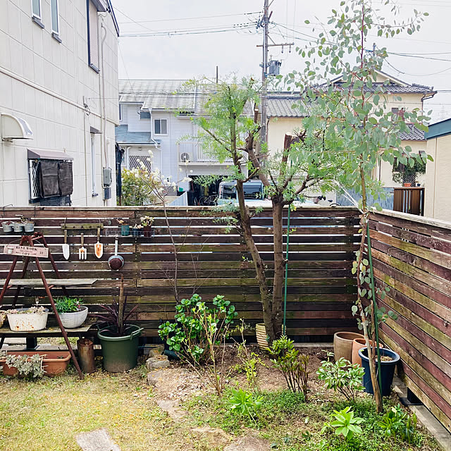 mami3さんの部屋