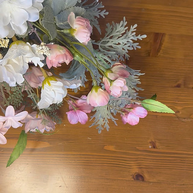 takaさんの部屋