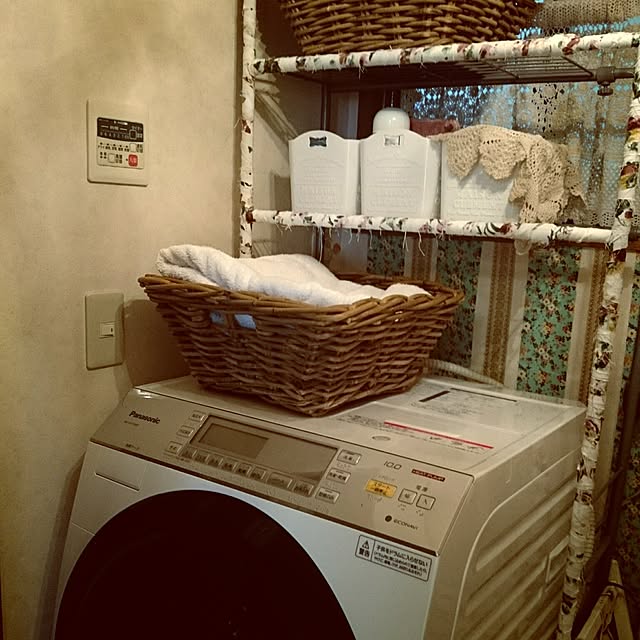 MIARAさんの実例写真