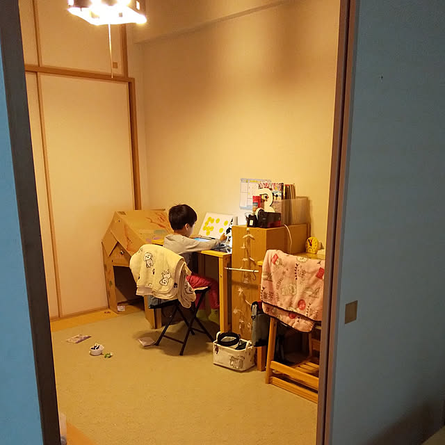 aiko.さんの実例写真