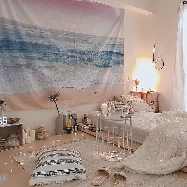 RoomClipJPさんの実例写真