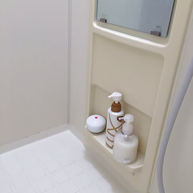 RayChellさんの実例写真