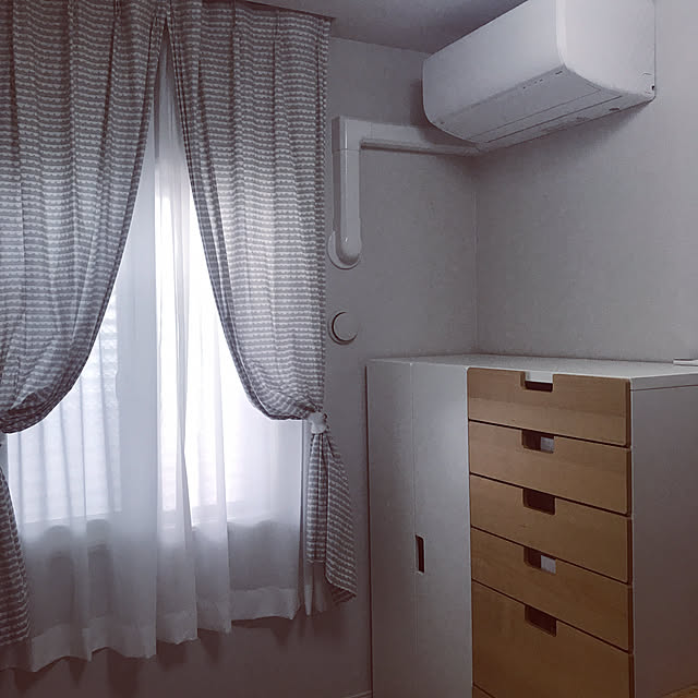 arinonさんの実例写真