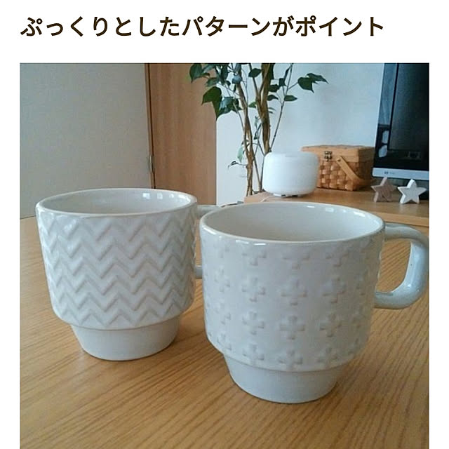 Teaさんの実例写真