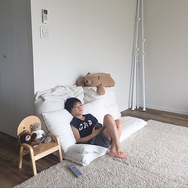 nocomomさんの実例写真