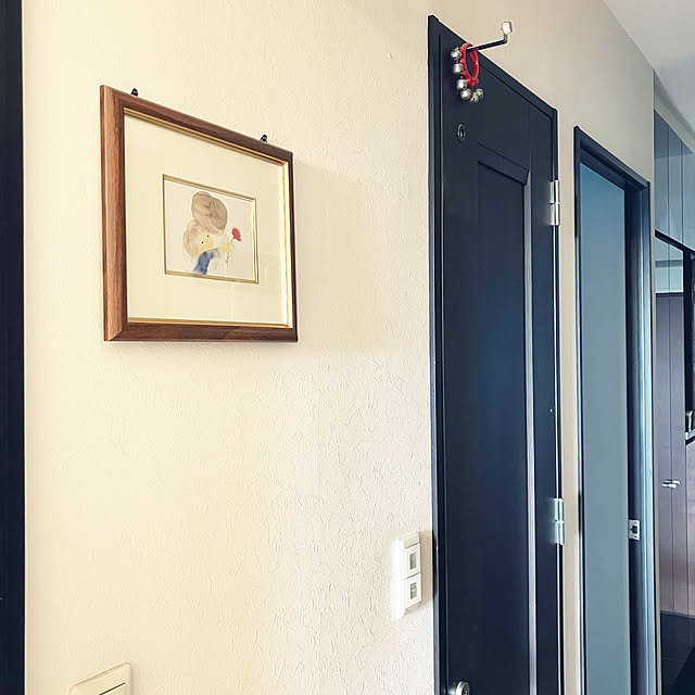 koshiregutyoさんの実例写真