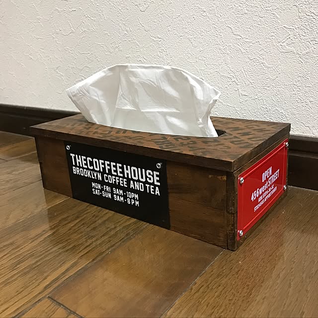 makotoさんの実例写真
