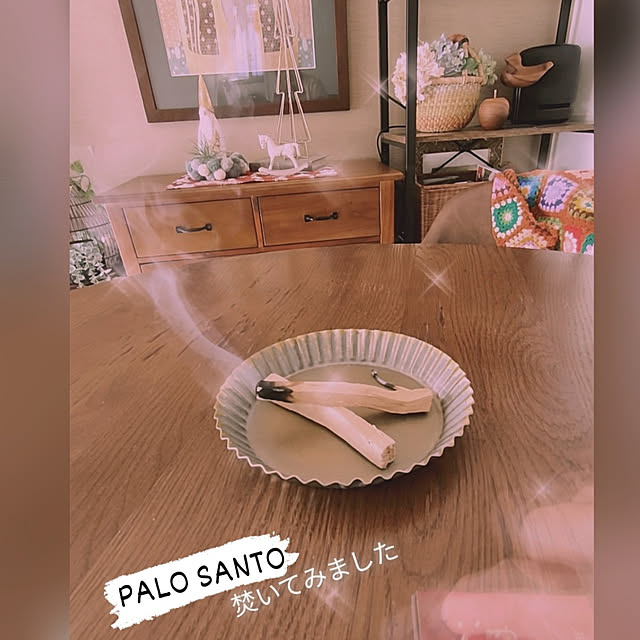 Yoko622さんの実例写真