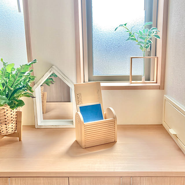 小物入れ 木工のおすすめ商品とおしゃれな実例 | RoomClip 小物入れ 木工のおすすめ商品とおしゃれな実例 | RoomClip