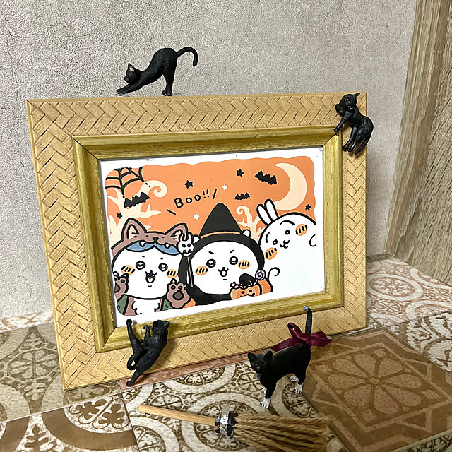 KirinPandaさんの実例写真