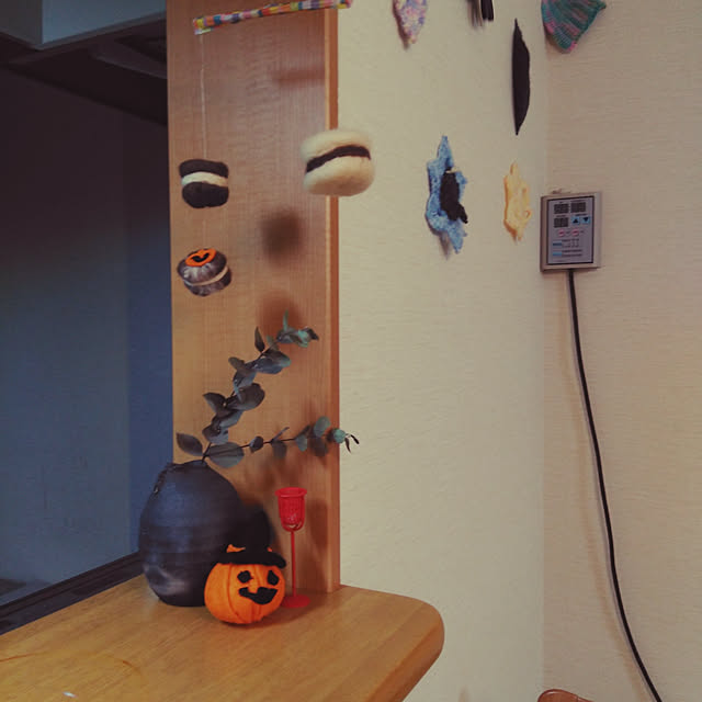hiroさんの実例写真