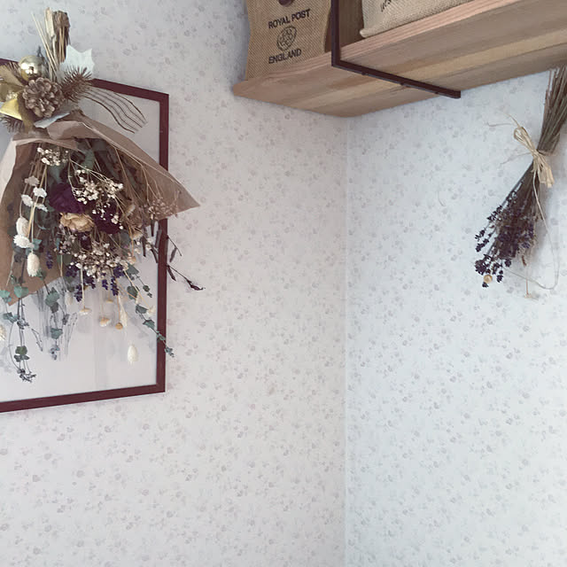 mimichankさんの実例写真
