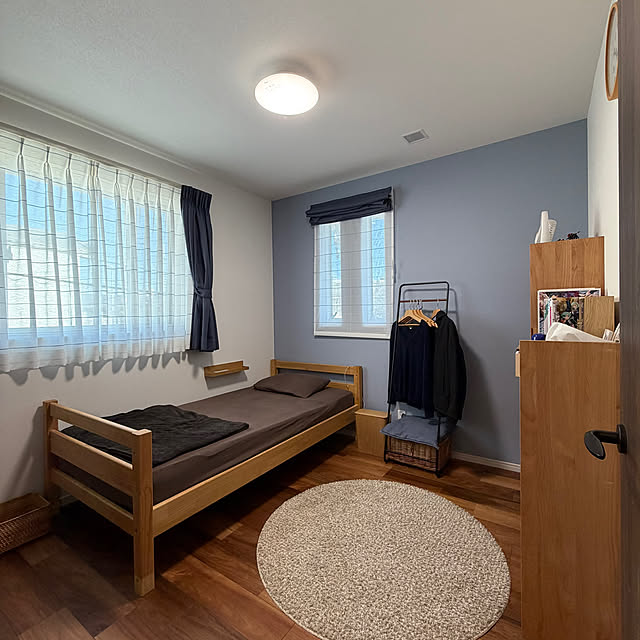 stさんの実例写真