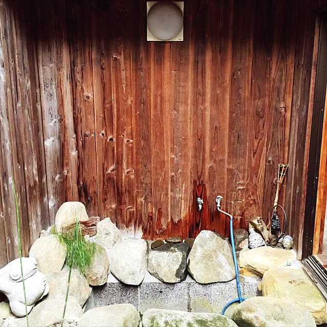 satukori0204さんの実例写真