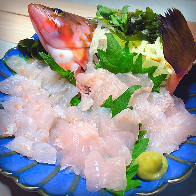 Newtypeさんの部屋