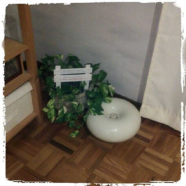 momonohanaさんの実例写真