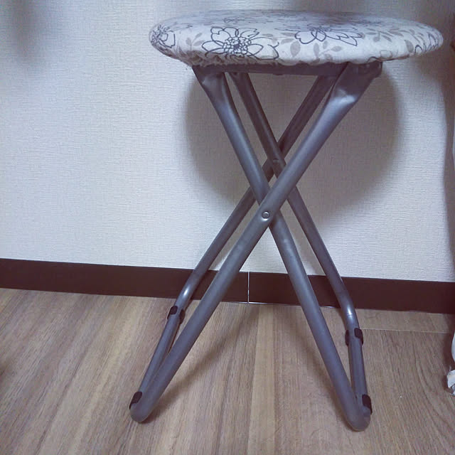 ofuさんの実例写真