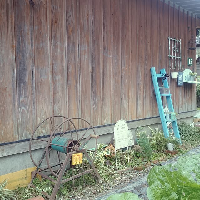 koppeさんの実例写真