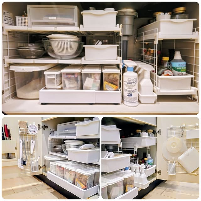 YuriYuriさんの実例写真