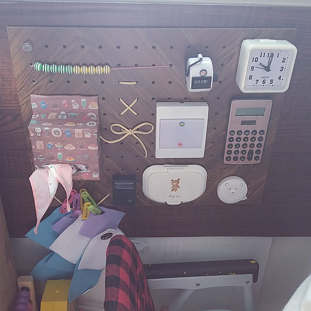 mimimiさんの実例写真