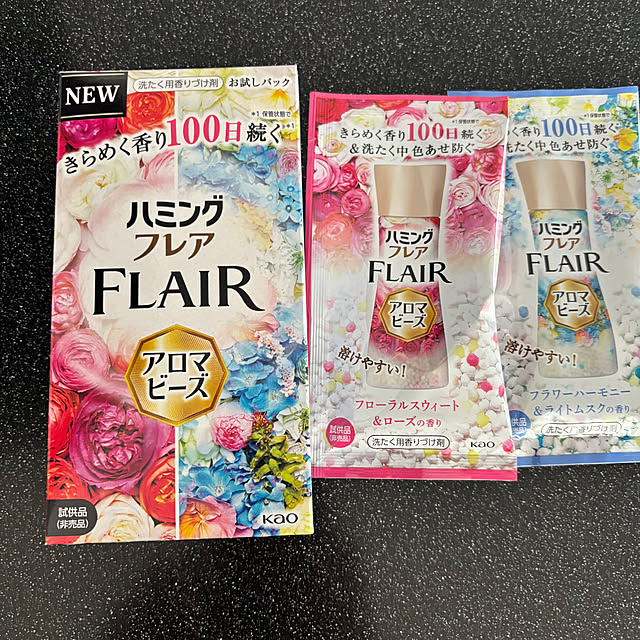 tomさんの実例写真