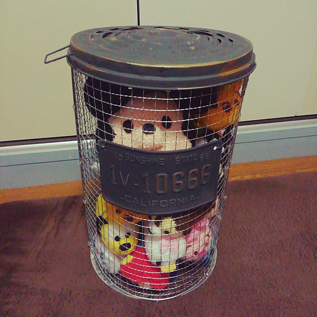 KUMIさんの実例写真