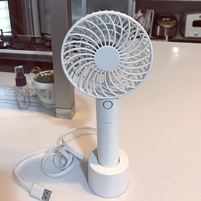 KotarouKunさんの実例写真