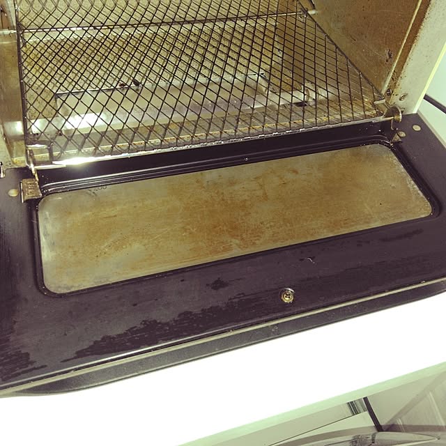 tomo3さんの部屋