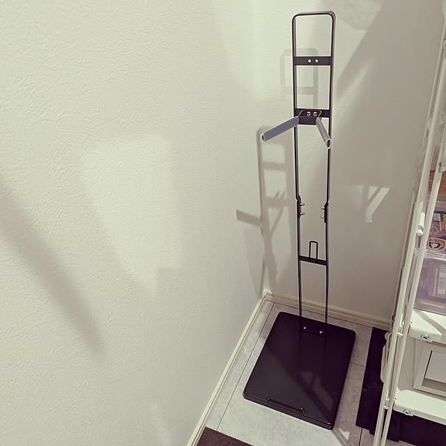 shiratamaさんの実例写真