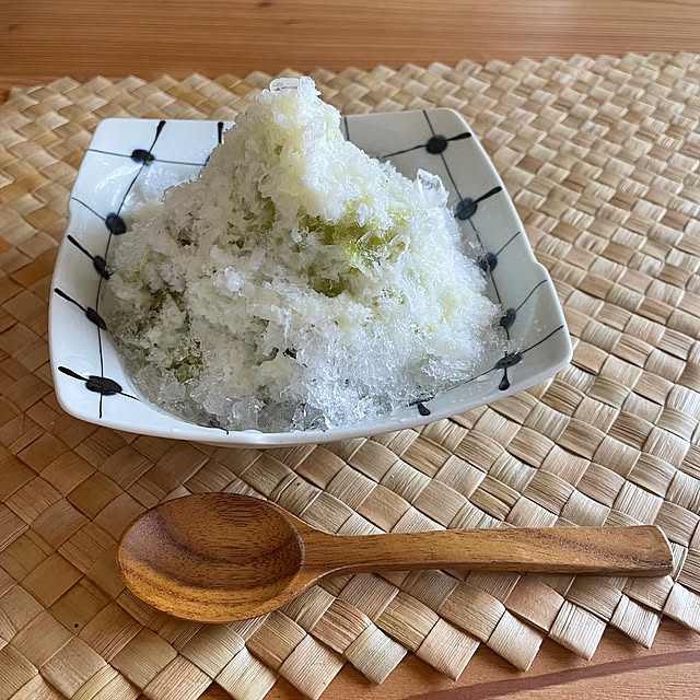 Eriさんの実例写真
