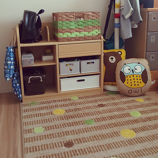 mamiさんの実例写真